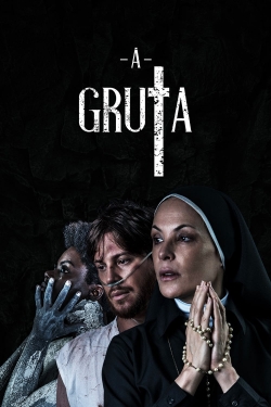 Watch A Gruta free movies