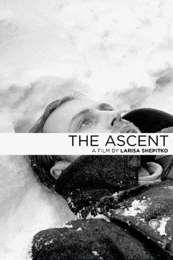 Watch The Ascent free movies