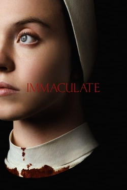 Watch Immaculate free movies