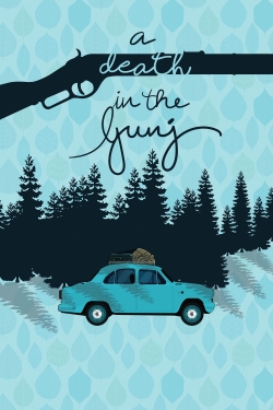 Watch A Death in the Gunj free movies