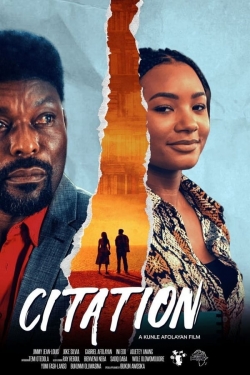 Watch Citation free movies