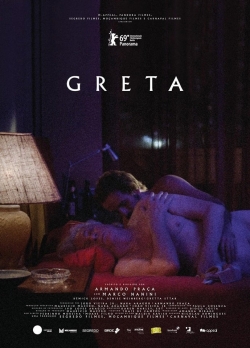 Watch Greta free movies