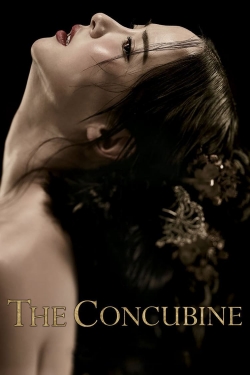 Watch The Concubine free movies