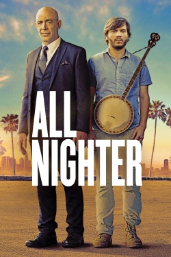 Watch All Nighter free movies