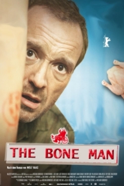 Watch The Bone Man free movies