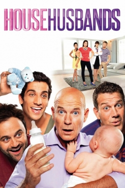 Watch House Husbands free movies