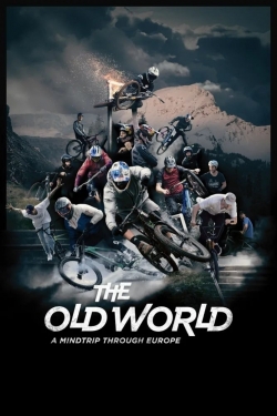 Watch The Old World free movies