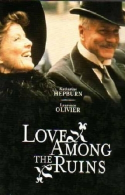 Watch Love Among the Ruins free movies