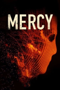 Watch Mercy free movies