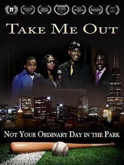 Watch Take Me Out free movies