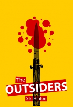 Watch The Outsiders free movies