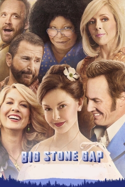 Watch Big Stone Gap free movies