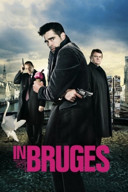 Watch In Bruges free movies