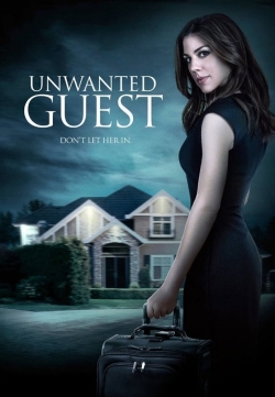 Watch Unwanted Guest free movies