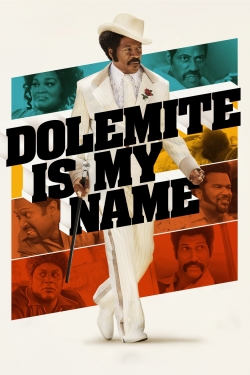 Watch Dolemite Is My Name free movies