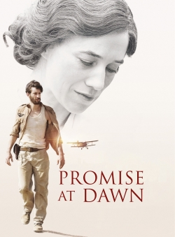 Watch Promise at Dawn free movies