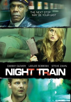 Watch Night Train free movies