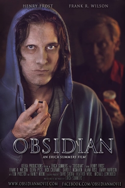 Watch Obsidian free movies