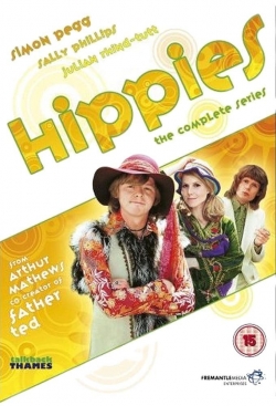 Watch Hippies free movies