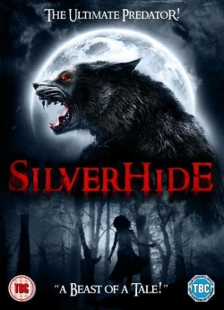 Watch Silverhide free movies