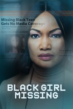 Watch Black Girl Missing free movies