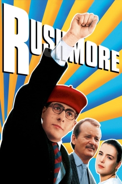 Watch Rushmore free movies