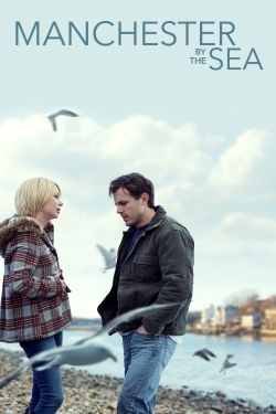 Watch Manchester by the Sea free movies