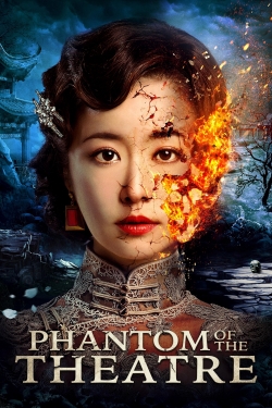 Watch Phantom of the Theatre free movies