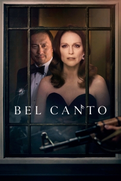 Watch Bel Canto free movies