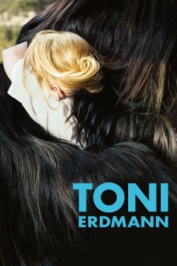 Watch Toni Erdmann free movies