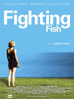 Watch Fighting Fish free movies