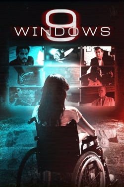 Watch 9 Windows free movies