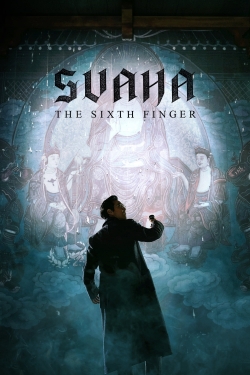 Watch Svaha: The Sixth Finger free movies