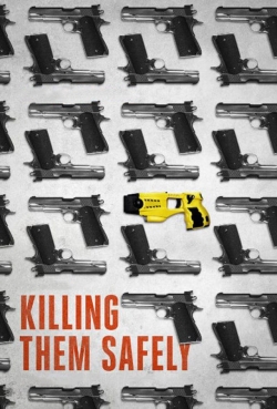 Watch Killing Them Safely free movies