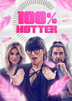 Watch 100% Hotter free movies