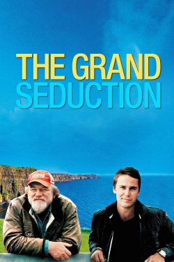 Watch The Grand Seduction free movies