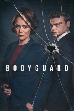 Watch Bodyguard free movies