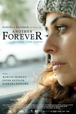 Watch Another Forever free movies