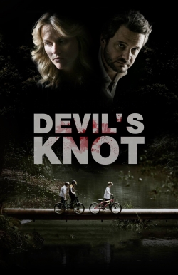 Watch Devil's Knot free movies