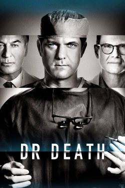 Watch Dr. Death free movies