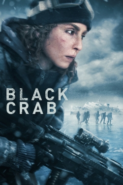 Watch Black Crab free movies