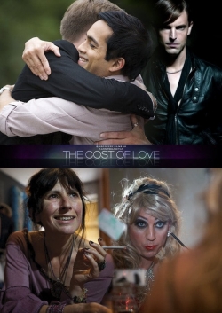 Watch The Cost of Love free movies