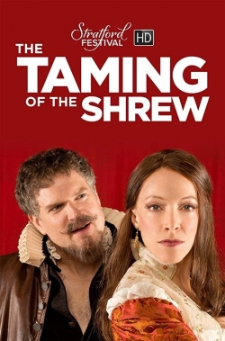 Watch The Taming of the Shrew free movies