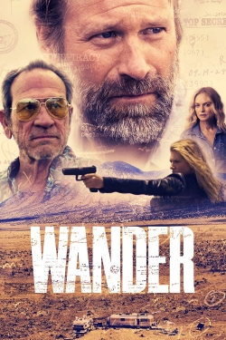 Watch Wander free movies