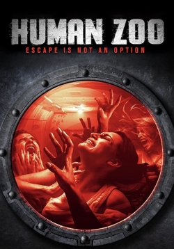 Watch Human Zoo free movies