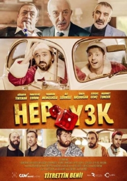 Watch Hep Yek 3 free movies