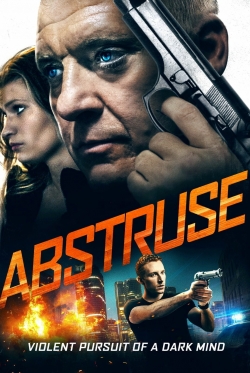 Watch Abstruse free movies