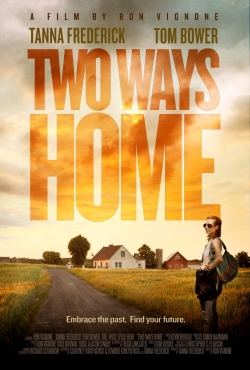 Watch Two Ways Home free movies