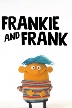 Watch Frankie and Frank free movies