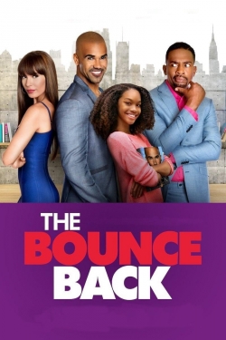 Watch The Bounce Back free movies